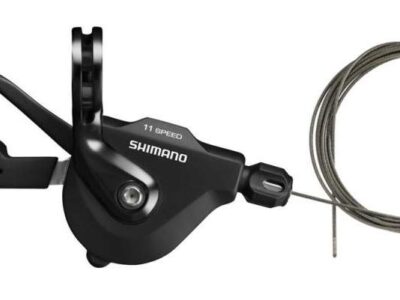 maneta-schimbator-Shimano-SL-RS700-11-viteze