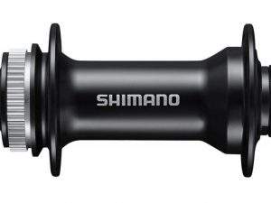 butuc bicicleta Shimano-HB-MT400-Boost