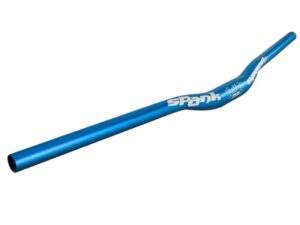 Ghidon MTB Spank 785 mm Spoon